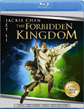 Forbidden-Kingdom{}